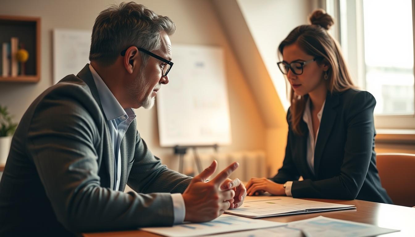 Beneficios de Aprender con Nosotros